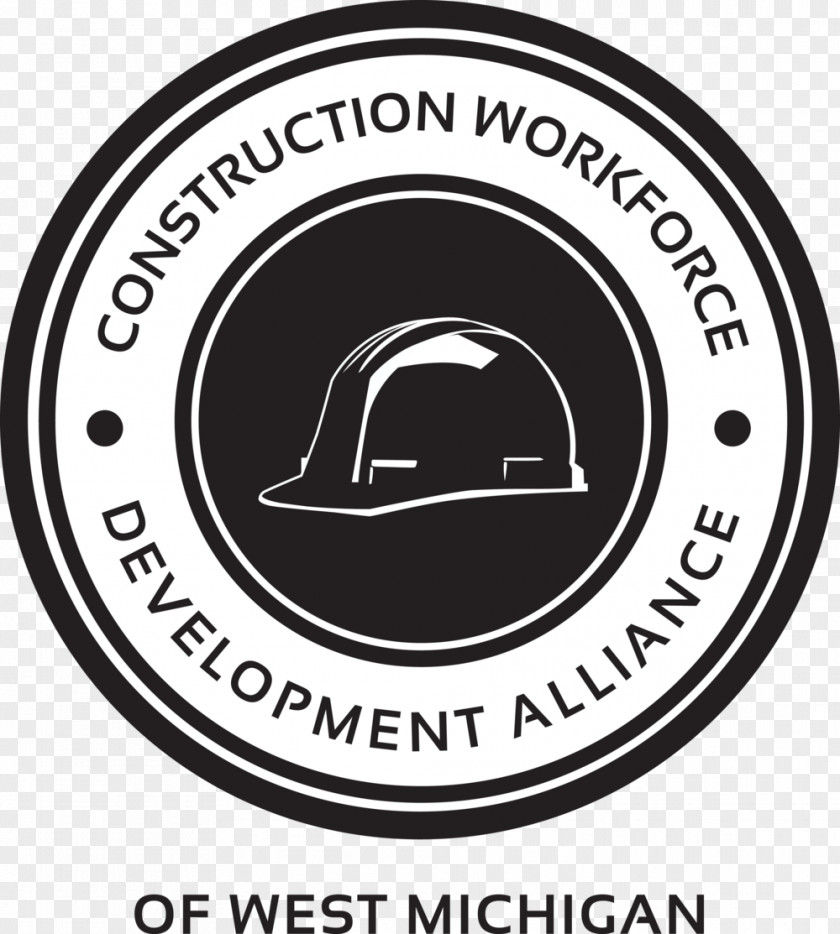 Iowa Workforce Development Logo Brand Font Recreation Notary PNG