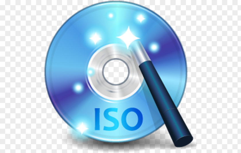 ISO Image Disk Product Key Computer Software Download PNG
