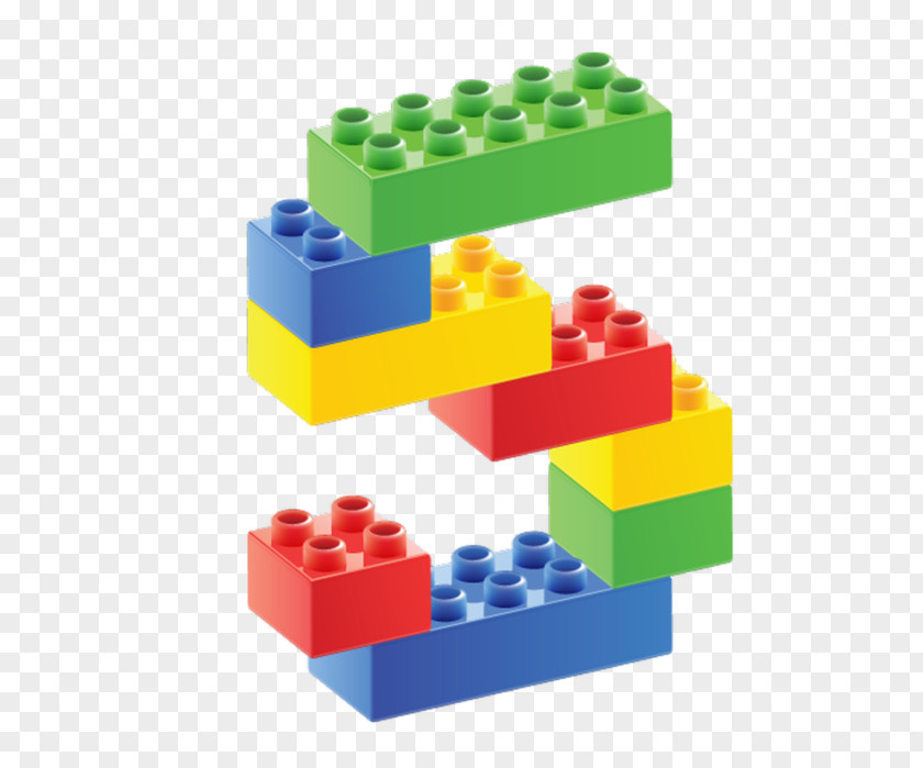 Lego Alphabet Duplo Letter Toy Block PNG