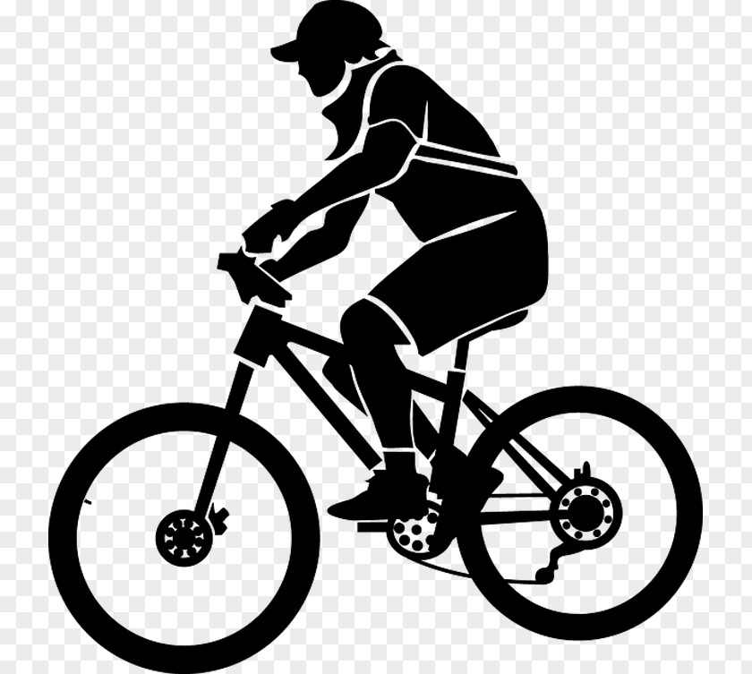 Lieutenant Bicycle Motorcycle Cycling Clip Art PNG