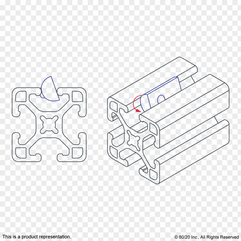 Line Drawing Technology Angle PNG