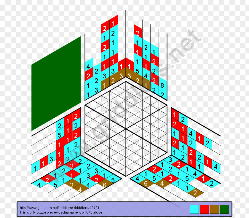 Line Graphic Design Diagram Point Angle PNG