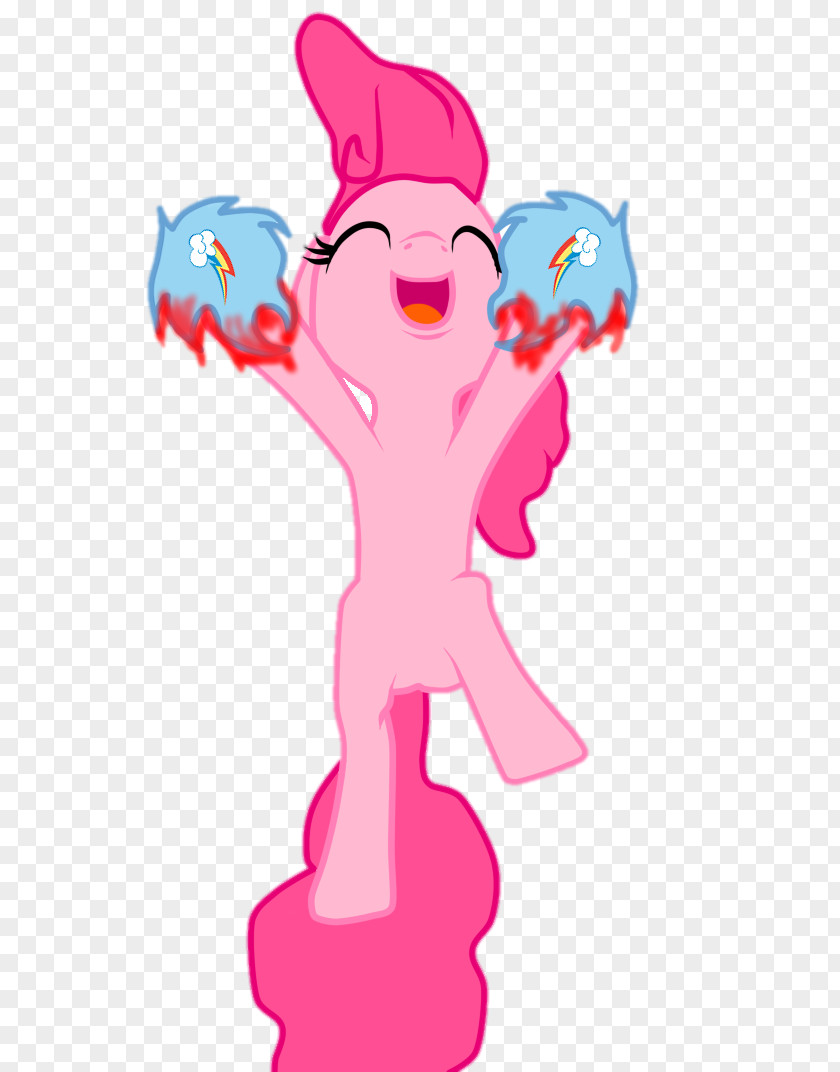 Mark Alba Pinkie Pie Cupcake Cutie Crusaders My Little Pony: Equestria Girls Ekvestrio PNG