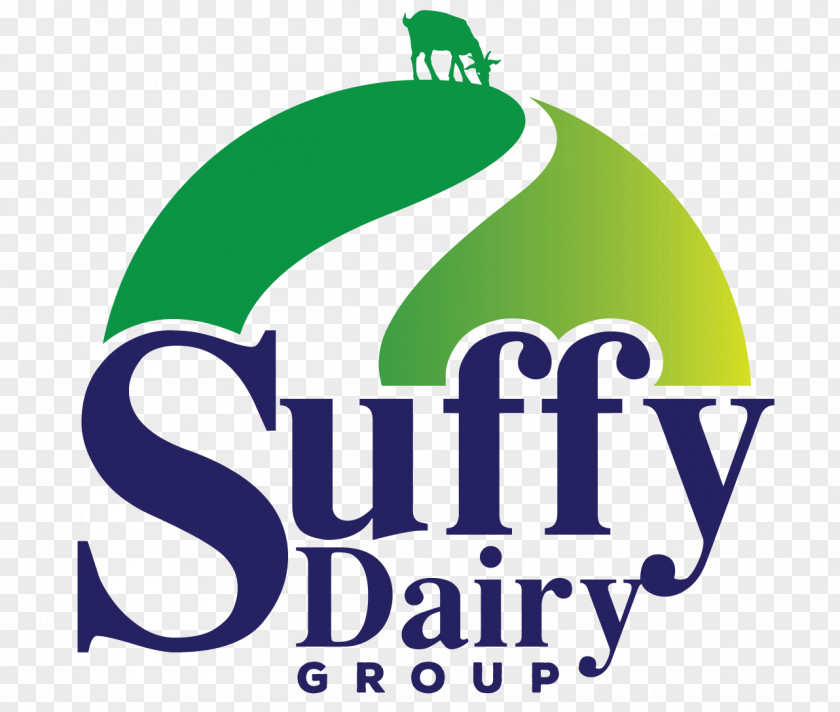 New Instagram Logo Cropped Suffy Dairy Group Sdn Bhd Products Brand PNG