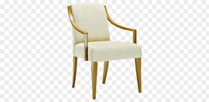 Occasional Furniture Chair Upholstery Caster Wood PNG