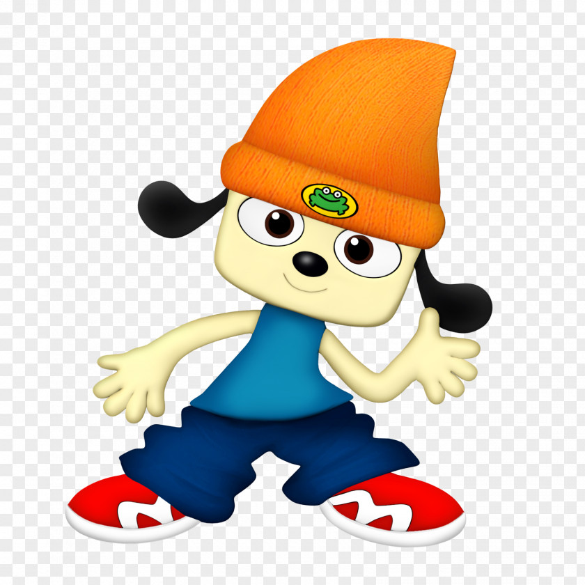 PaRappa The Rapper 2 Um Jammer Lammy PlayStation 4 PNG the 4, erhu clipart PNG