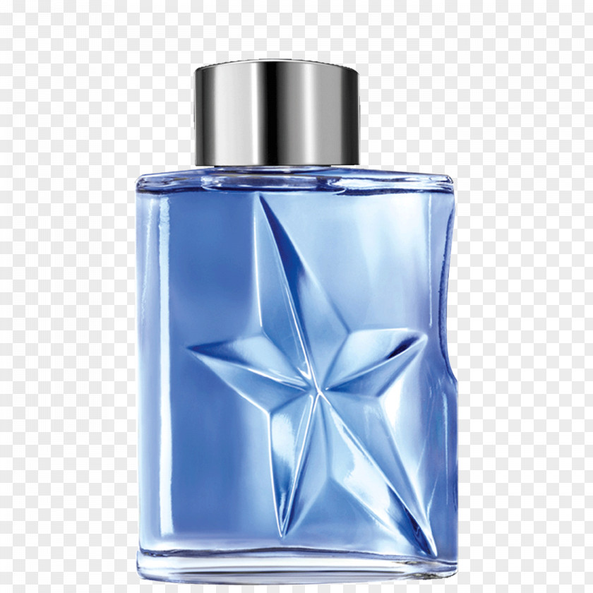Perfume Eau De Toilette Aftershave Cologne Cosmetics PNG