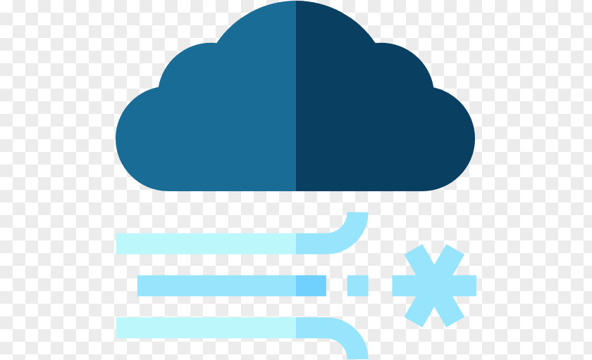 Sky Area Azure PNG