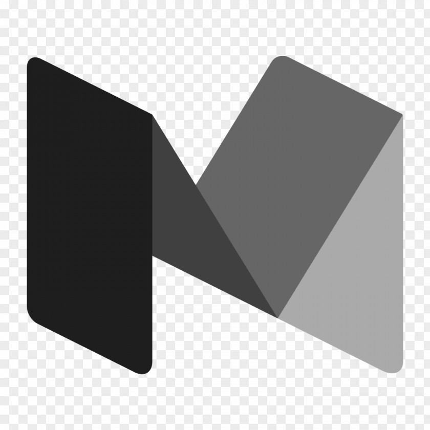 Social Media Vector Graphics Logo Medium Adobe Illustrator Artwork PNG