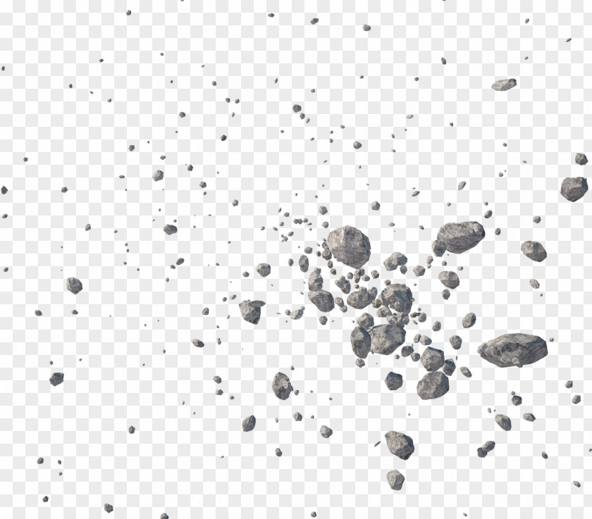 Splash Stones Gratis Download PNG