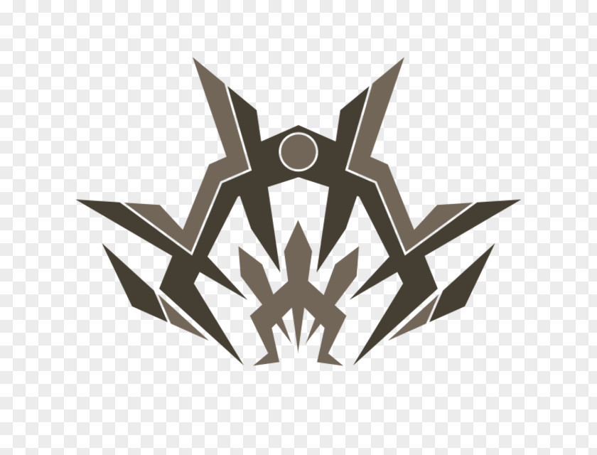 Sword Of The Stars II: Lords Winter Logo PNG