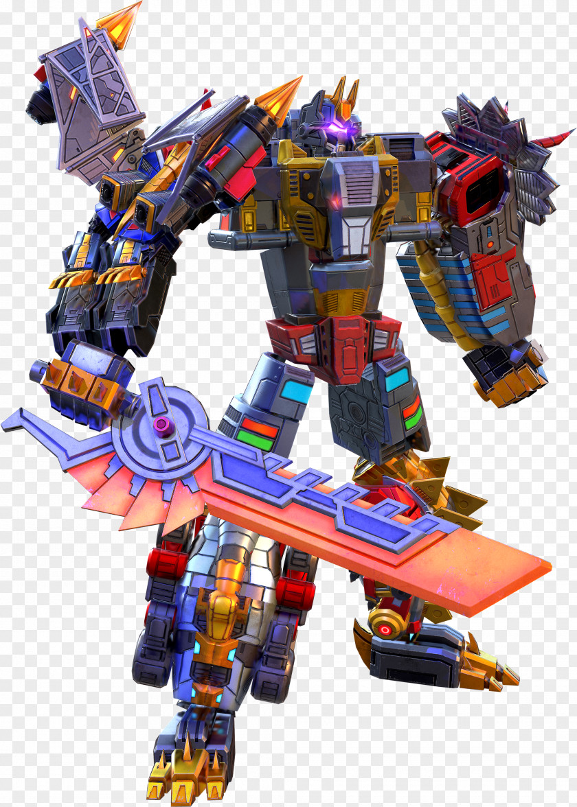 Transformers Dinobots TRANSFORMERS: Earth Wars Grimlock Transformers: The Game PNG