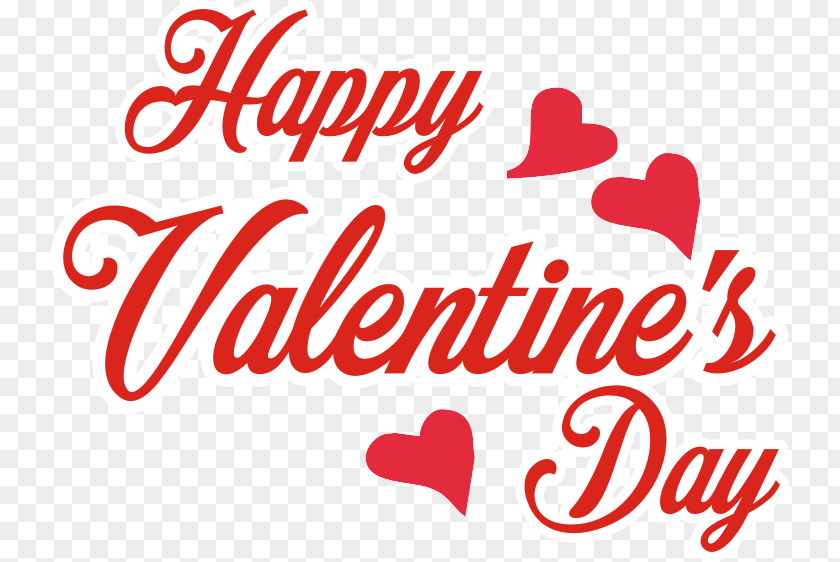Valentines Day Clipart Love Clip Art PNG