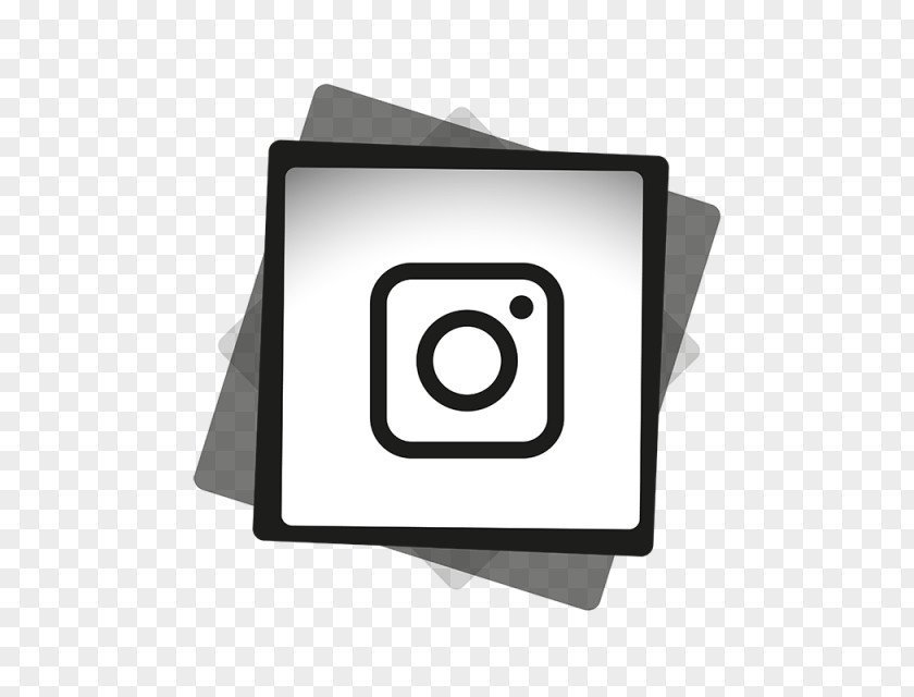 Vetor Instagram Branco Clip Art Image Vector Graphics PNG