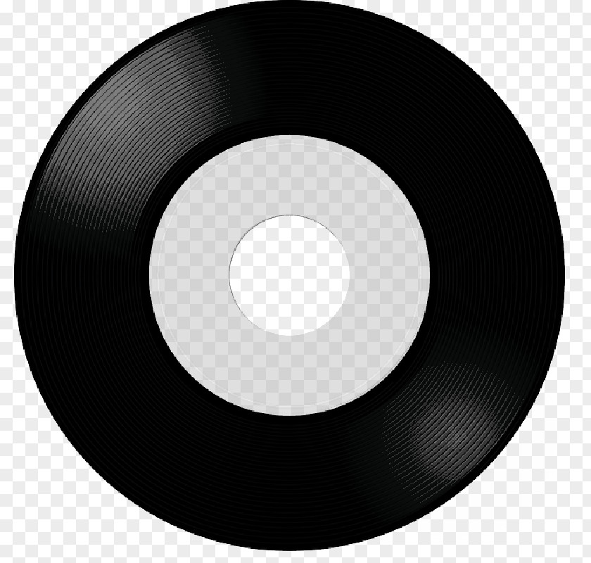 Vinyl Disk Phonograph Record Spring Framework Information MongoDB PNG