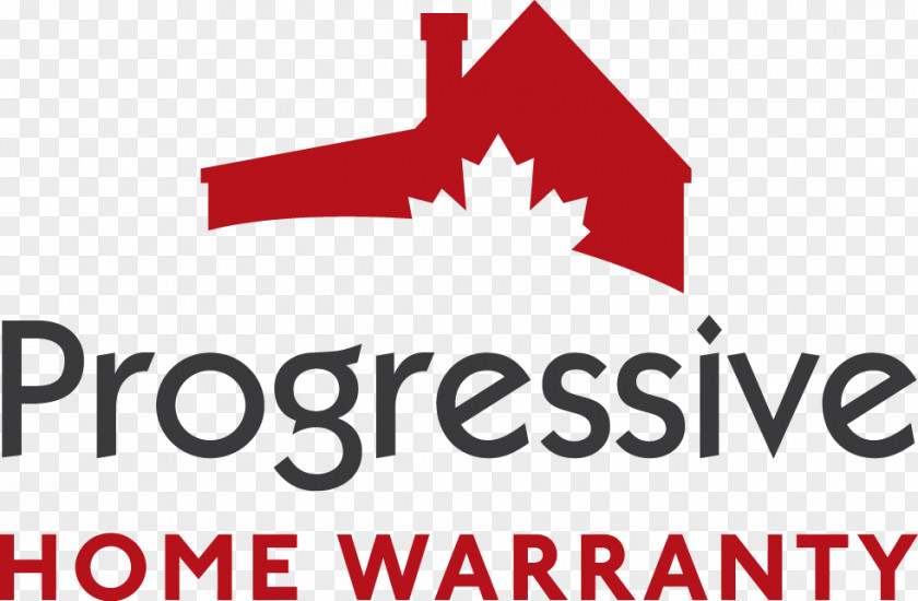 Warranty Manitoba Home Builders Association Progressive Corporation Customer Service PNG