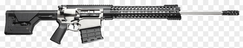 338 Winchester Magnum .300 Patriot Ordnance Factory Firearm Short Plentyoffish Media Inc. PNG