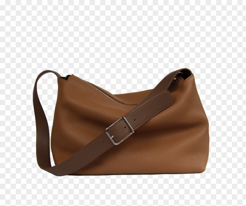Bag Handbag Messenger Bags Leather Brown Caramel Color PNG
