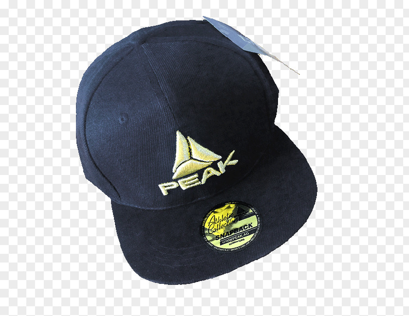 Baseball Cap Fullcap Peak Hungary Kft. Clothing PNG