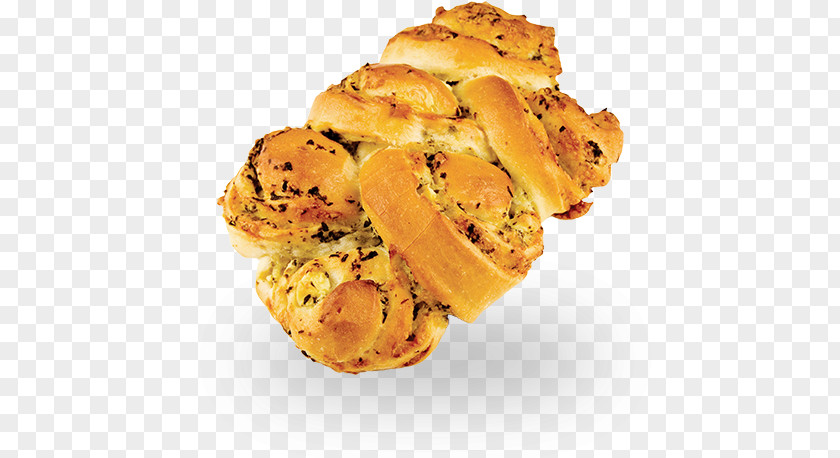 Bun Ham And Cheese Sandwich Greek Cuisine Danish Pastry Gougère PNG