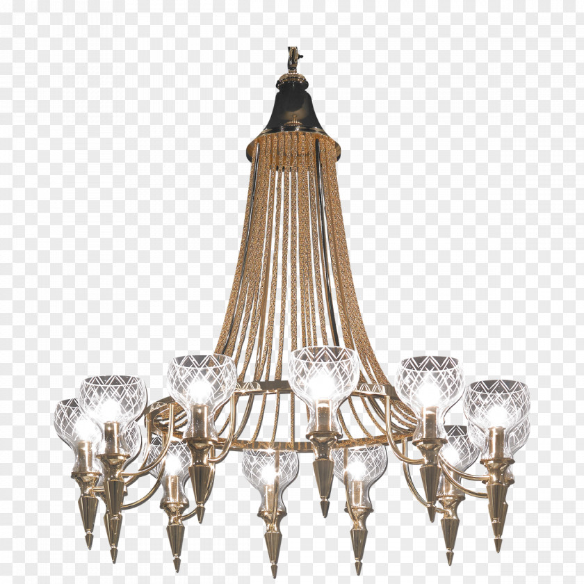 Chandelier Rozzolini Home And Living Visionnaire Light Fixture Lighting PNG