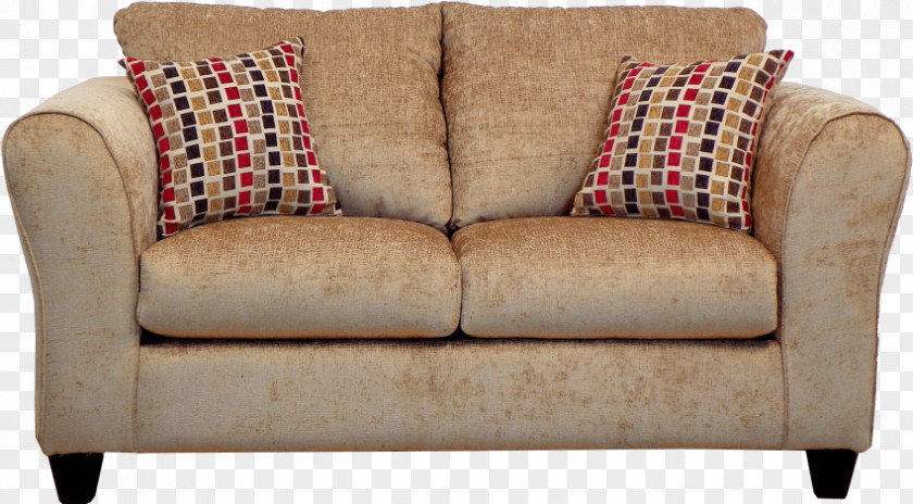 Couch Furniture Clip Art Living Room PNG
