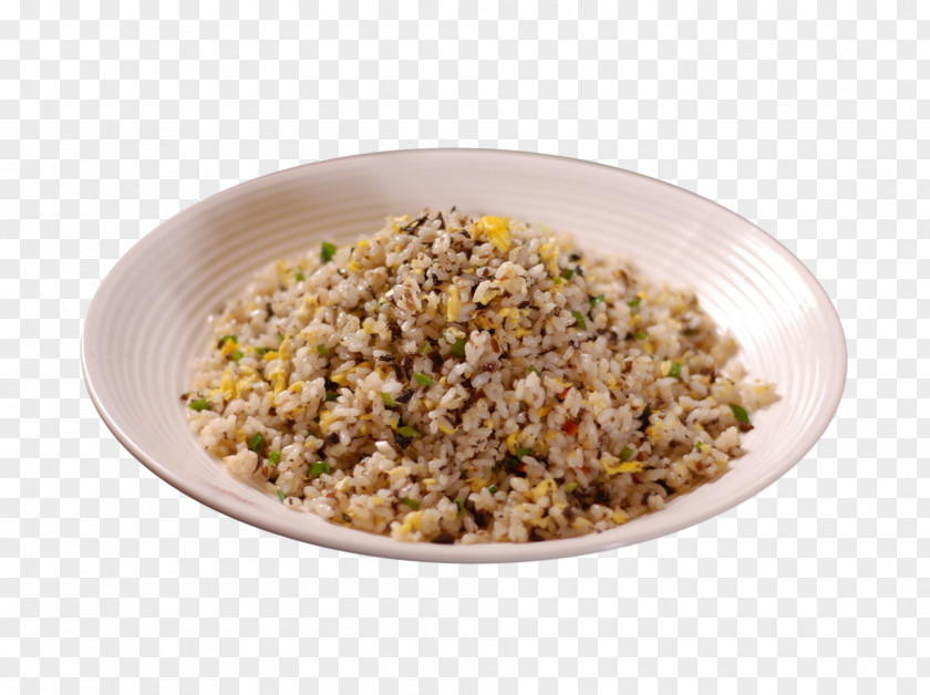 Egg Fried Rice Yangzhou Chinese Cuisine Stuffing Baozi PNG