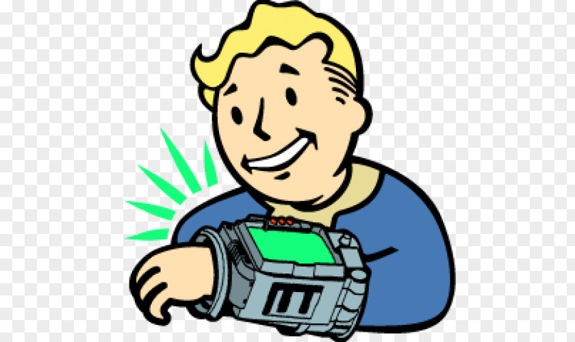 Fallout 4 Fallout: New Vegas 3 Xbox 360 PNG