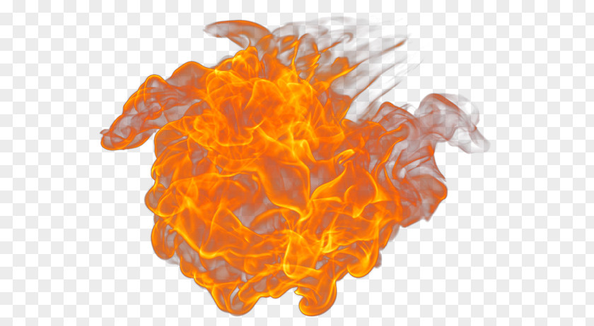 Fire Image Rendering Flame PNG