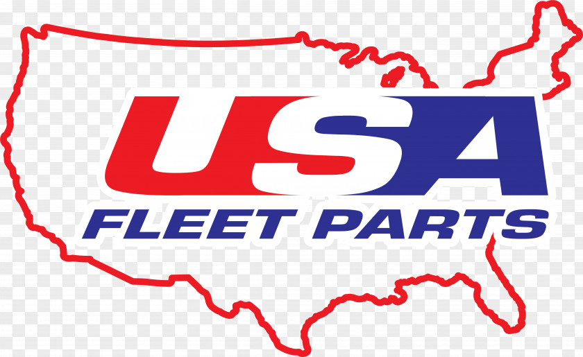 Fleet USA Parts Income Saving Finance Payment PNG