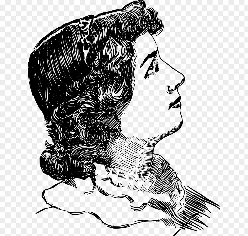 Helen Keller Clip Art PNG