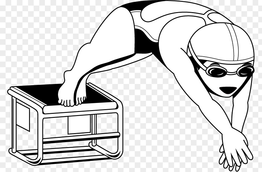 Illustration Clip Art Sports Drawing Cartoon PNG