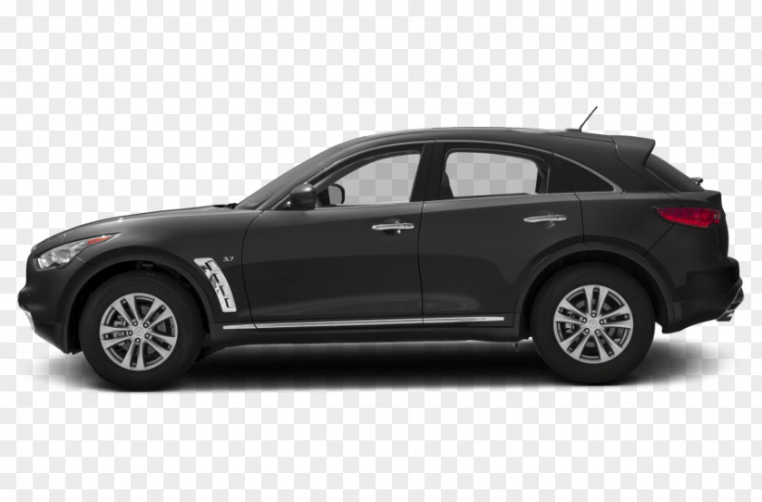 Infiniti Qx70 2018 Buick Enclave Car Toyota Subaru PNG