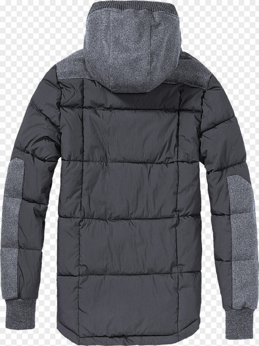 Jacket Hoodie Clothing Coat PNG