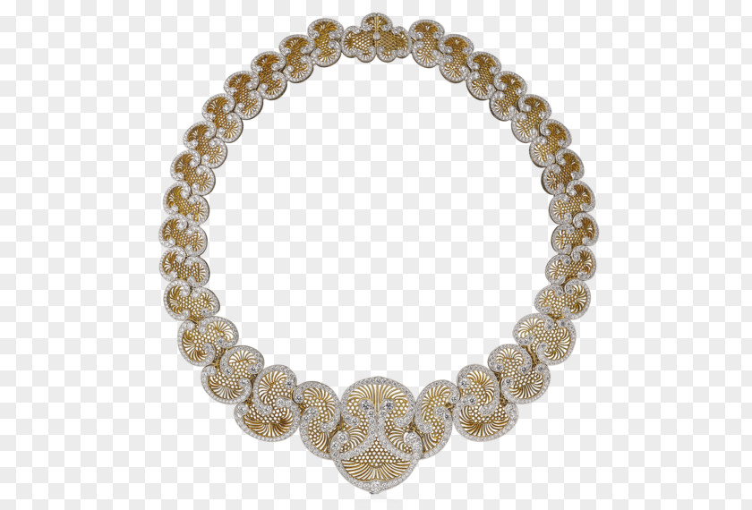 Jewelry Chain Ram Lakhan Singh Yadav College Jewellery Clothing Home Care Service Buccellati PNG