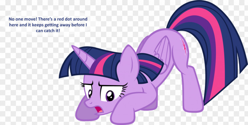 Laborious Pony Twilight Sparkle Princess Celestia Equestria Daily DeviantArt PNG