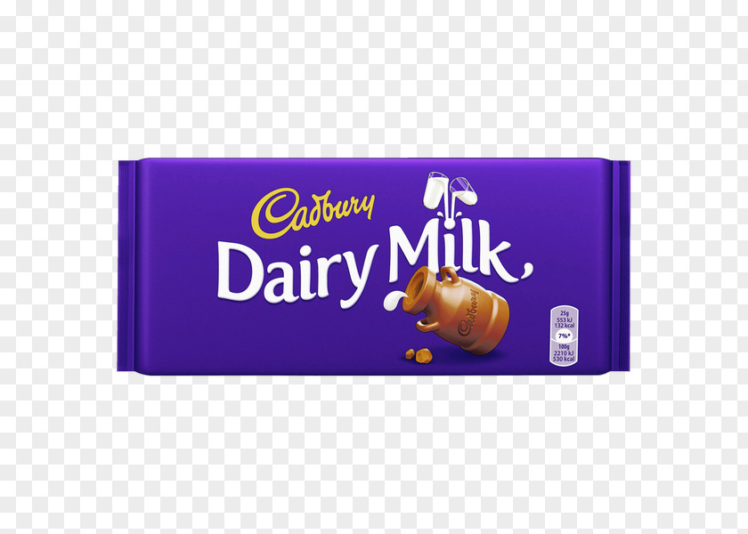 Milk Chocolate Bar Hot Cadbury Dairy PNG