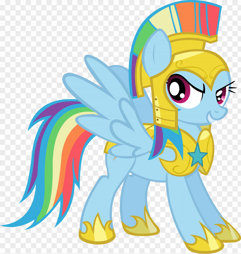 Mountain Dew Rainbow Dash Pinkie Pie Pony Applejack Twilight Sparkle PNG
