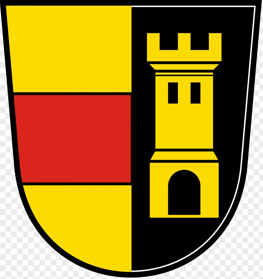 Papieren Heraldiek Heidenheim An Der Brenz Giengen Hermaringen Ostalbkreis Emmendingen PNG