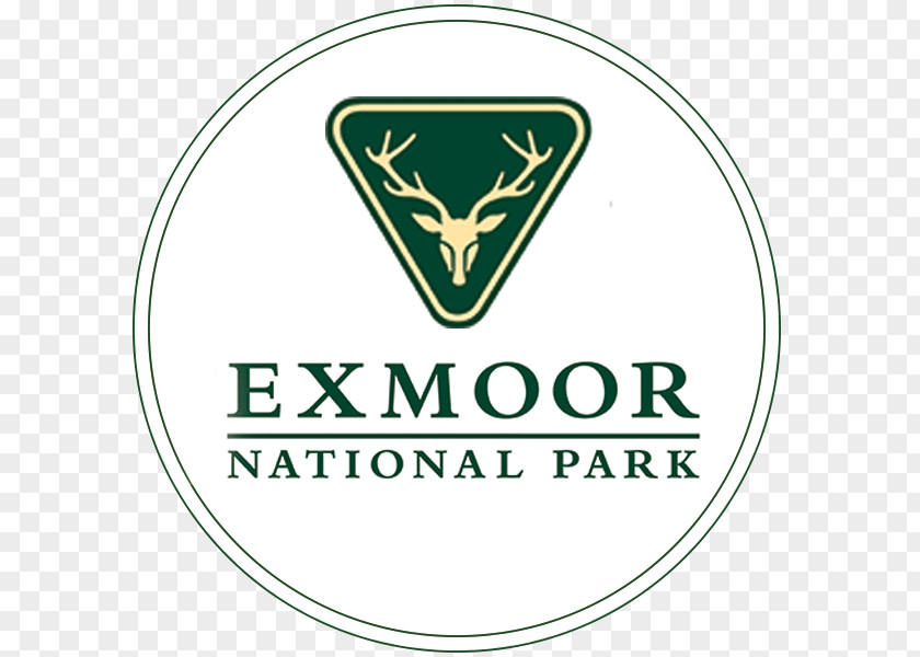 Park Dartmoor Exmoor National Authority PNG