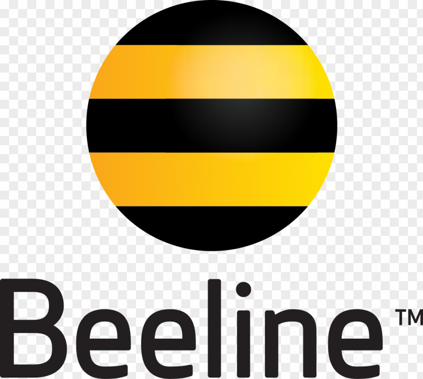 Protecting Beeline OJSC VimpelCom Mobile Service Provider Company VEON Ltd. GSM PNG