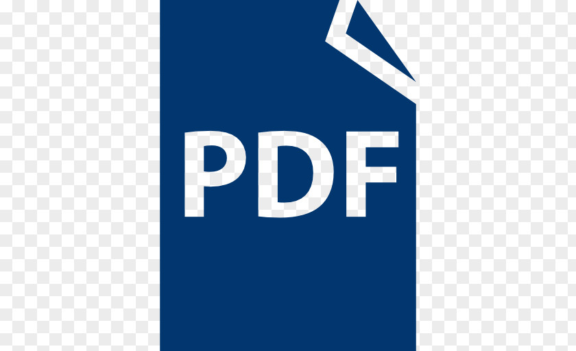 Radiology Symbol PDF PNG