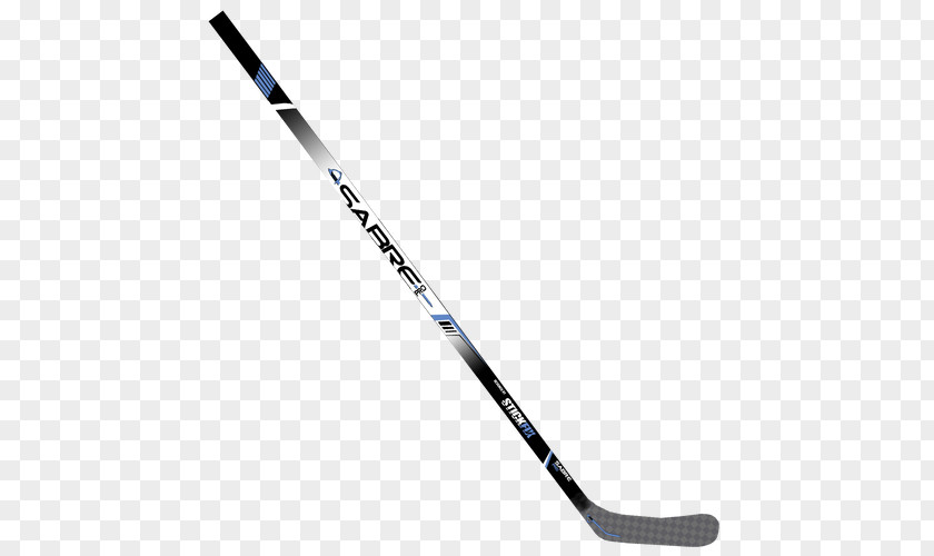 Reebok Ice Hockey Stick Sticks Street Equipment PNG