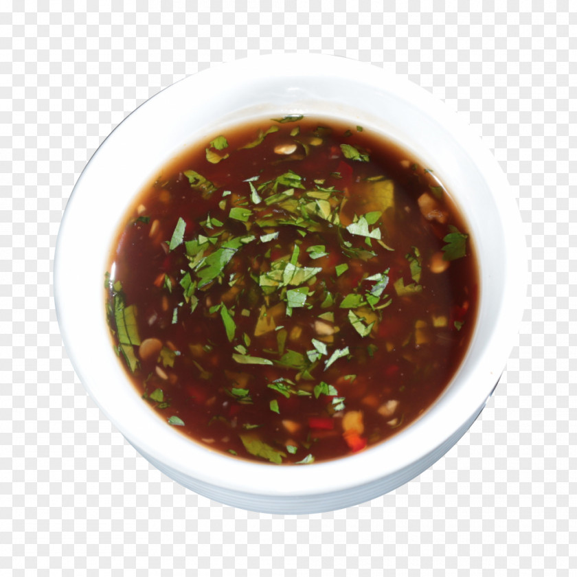 Sauce Dip Gravy Hot And Sour Soup Indian Cuisine Gumbo Chili Oil PNG