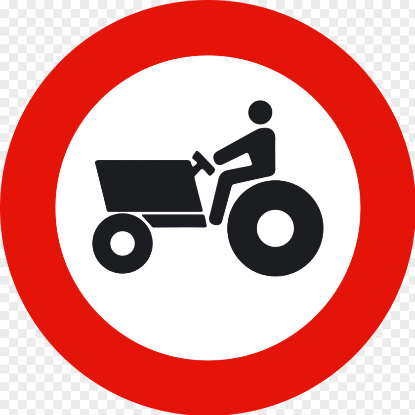 Signal Agriculture Tractor Farmer PNG