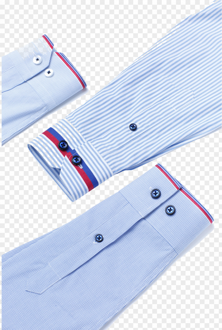 Suit Shirt Button Clothing Cuff PNG