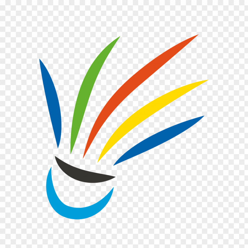 Symbol Plant Logo Graphic Design PNG