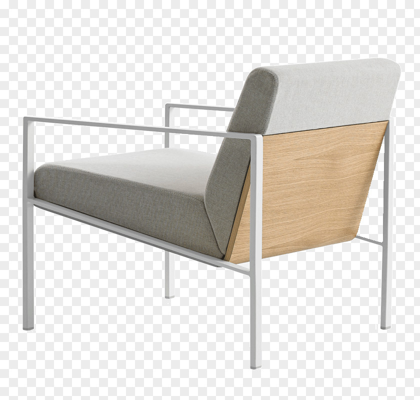 Table Bed Frame Chair Furniture Bench PNG
