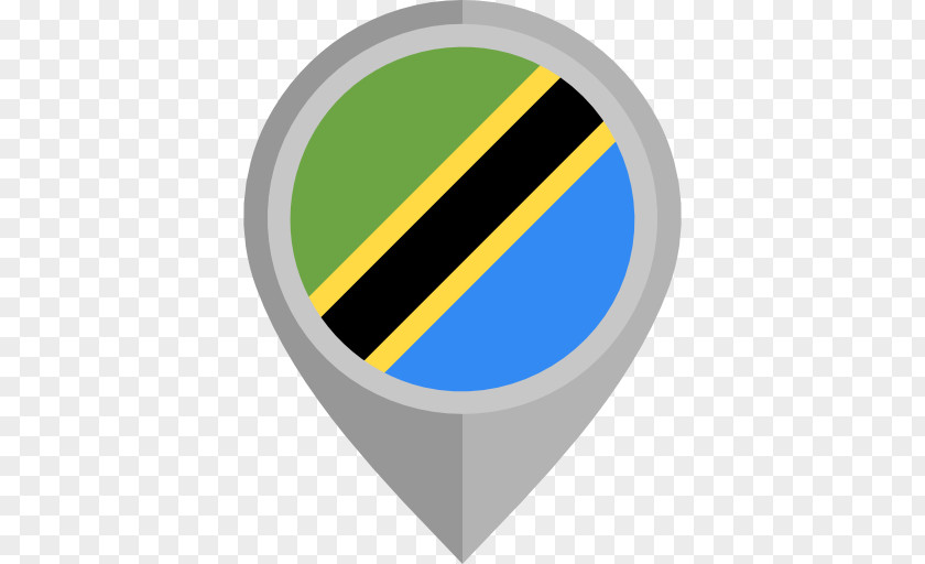 Tanzania Logo Volunteers Without Borders Brand PNG