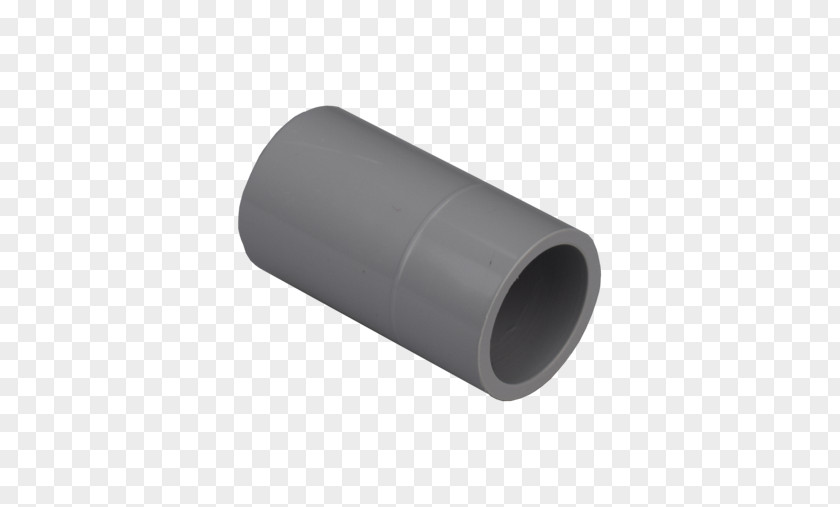 Tps Terminal TECH BASHA Coupling Pipe Piping And Plumbing Fitting PNG